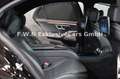 Mercedes-Benz S 500 AMG*S63*4Matic L Lang*First Class*Head-Up* Schwarz - thumbnail 8