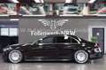 Mercedes-Benz S 500 AMG*S63*4Matic L Lang*First Class*Head-Up* Schwarz - thumbnail 9