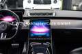 Mercedes-Benz S 500 AMG*S63*4Matic L Lang*First Class*Head-Up* Schwarz - thumbnail 6