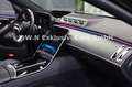 Mercedes-Benz S 500 AMG*S63*4Matic L Lang*First Class*Head-Up* Schwarz - thumbnail 25