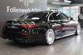 Mercedes-Benz S 500 AMG*S63*4Matic L Lang*First Class*Head-Up* Schwarz - thumbnail 5