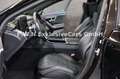 Mercedes-Benz S 500 AMG*S63*4Matic L Lang*First Class*Head-Up* Schwarz - thumbnail 2