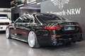 Mercedes-Benz S 500 AMG*S63*4Matic L Lang*First Class*Head-Up* Schwarz - thumbnail 11