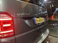 Volkswagen T6 Transporter Caravelle 2.0 TDI L2H1 DC 4Motion - thumbnail 15