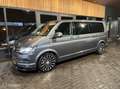 Volkswagen T6 Transporter Caravelle 2.0 TDI L2H1 DC 4Motion - thumbnail 7