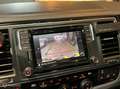 Volkswagen T6 Transporter Caravelle 2.0 TDI L2H1 DC 4Motion - thumbnail 11