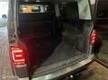 Volkswagen T6 Transporter Caravelle 2.0 TDI L2H1 DC 4Motion - thumbnail 13