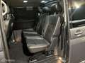 Volkswagen T6 Transporter Caravelle 2.0 TDI L2H1 DC 4Motion - thumbnail 12