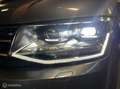 Volkswagen T6 Transporter Caravelle 2.0 TDI L2H1 DC 4Motion - thumbnail 14