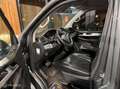 Volkswagen T6 Transporter Caravelle 2.0 TDI L2H1 DC 4Motion - thumbnail 8