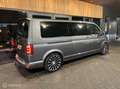 Volkswagen T6 Transporter Caravelle 2.0 TDI L2H1 DC 4Motion - thumbnail 3