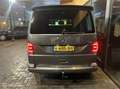 Volkswagen T6 Transporter Caravelle 2.0 TDI L2H1 DC 4Motion - thumbnail 4