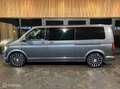 Volkswagen T6 Transporter Caravelle 2.0 TDI L2H1 DC 4Motion - thumbnail 6
