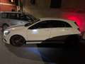 Mercedes-Benz A 200 Classe A - W176 cdi Night edition pack AMG Bianco - thumbnail 7
