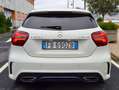 Mercedes-Benz A 200 Classe A - W176 cdi Night edition pack AMG White - thumbnail 4