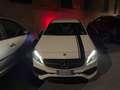 Mercedes-Benz A 200 Classe A - W176 cdi Night edition pack AMG White - thumbnail 5