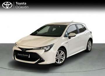 125H Active Tech