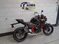 Kawasaki Z 650 Rood - thumbnail 2