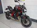 Kawasaki Z 650 Rood - thumbnail 5