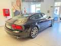 Audi A7 Sportback 3.0 Bi TDI 313cv quattro tip Negro - thumbnail 2