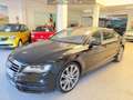 Audi A7 Sportback 3.0 Bi TDI 313cv quattro tip Negro - thumbnail 4