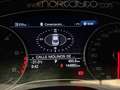 Audi A7 Sportback 3.0 Bi TDI 313cv quattro tip Negro - thumbnail 7