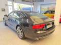 Audi A7 Sportback 3.0 Bi TDI 313cv quattro tip Negro - thumbnail 3