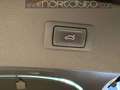 Audi A7 Sportback 3.0 Bi TDI 313cv quattro tip Negro - thumbnail 13