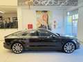 Audi A7 Sportback 3.0 Bi TDI 313cv quattro tip Negro - thumbnail 5