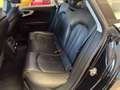 Audi A7 Sportback 3.0 Bi TDI 313cv quattro tip Negro - thumbnail 11