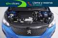 Peugeot 2008 1.2 PureTech S&S Allure Pack 100 Azul - thumbnail 35