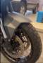 Honda X-ADV Negro - thumbnail 5