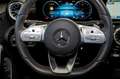 Mercedes-Benz A 250 A 250 e AMG Line 8G/Kamera/Pano/LED/Ambientebel. Weiß - thumbnail 13