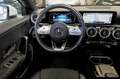 Mercedes-Benz A 250 A 250 e AMG Line 8G/Kamera/Pano/LED/Ambientebel. Weiß - thumbnail 12