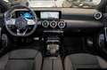 Mercedes-Benz A 250 A 250 e AMG Line 8G/Kamera/Pano/LED/Ambientebel. Weiß - thumbnail 10