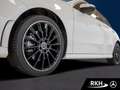 Mercedes-Benz A 250 A 250 e AMG Line 8G/Kamera/Pano/LED/Ambientebel. Weiß - thumbnail 5