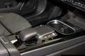 Mercedes-Benz A 250 A 250 e AMG Line 8G/Kamera/Pano/LED/Ambientebel. Weiß - thumbnail 8