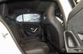 Mercedes-Benz A 250 A 250 e AMG Line 8G/Kamera/Pano/LED/Ambientebel. Weiß - thumbnail 9
