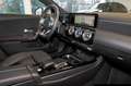 Mercedes-Benz A 250 A 250 e AMG Line 8G/Kamera/Pano/LED/Ambientebel. Weiß - thumbnail 7