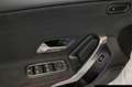 Mercedes-Benz A 250 A 250 e AMG Line 8G/Kamera/Pano/LED/Ambientebel. Weiß - thumbnail 14