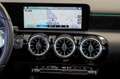 Mercedes-Benz A 250 A 250 e AMG Line 8G/Kamera/Pano/LED/Ambientebel. Weiß - thumbnail 11