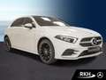 Mercedes-Benz A 250 A 250 e AMG Line 8G/Kamera/Pano/LED/Ambientebel. Weiß - thumbnail 2