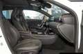 Mercedes-Benz A 250 A 250 e AMG Line 8G/Kamera/Pano/LED/Ambientebel. Weiß - thumbnail 6
