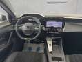 Peugeot 308 SW PureTech 130 EAT8 GT NAVI+LED+AHK+SHZ Gris - thumbnail 13