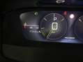 Peugeot 308 SW PureTech 130 EAT8 GT NAVI+LED+AHK+SHZ Gris - thumbnail 23