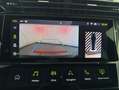 Peugeot 308 SW PureTech 130 EAT8 GT NAVI+LED+AHK+SHZ Gris - thumbnail 24