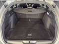 Peugeot 308 SW PureTech 130 EAT8 GT NAVI+LED+AHK+SHZ Gris - thumbnail 5