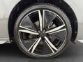 Peugeot 308 SW PureTech 130 EAT8 GT NAVI+LED+AHK+SHZ Gris - thumbnail 26