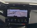 Peugeot 308 SW PureTech 130 EAT8 GT NAVI+LED+AHK+SHZ Gris - thumbnail 15