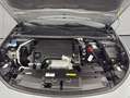 Peugeot 308 SW PureTech 130 EAT8 GT NAVI+LED+AHK+SHZ Gris - thumbnail 22